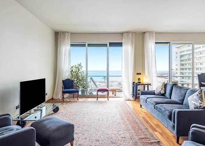 Piazza Rossetti Genua